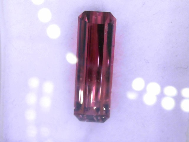 Loose Gemstone