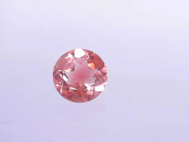 Loose Gemstone