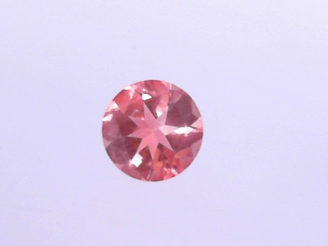 Loose Gemstone