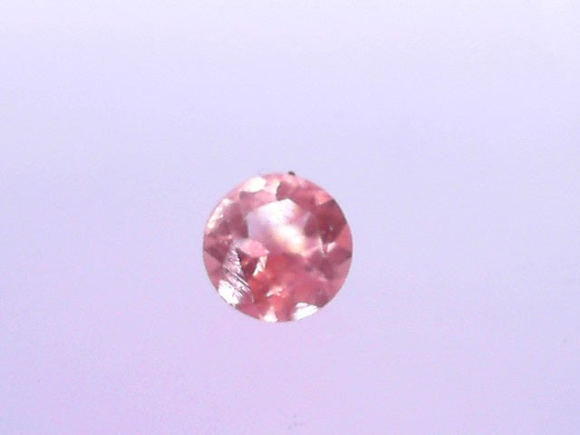 Loose Gemstone