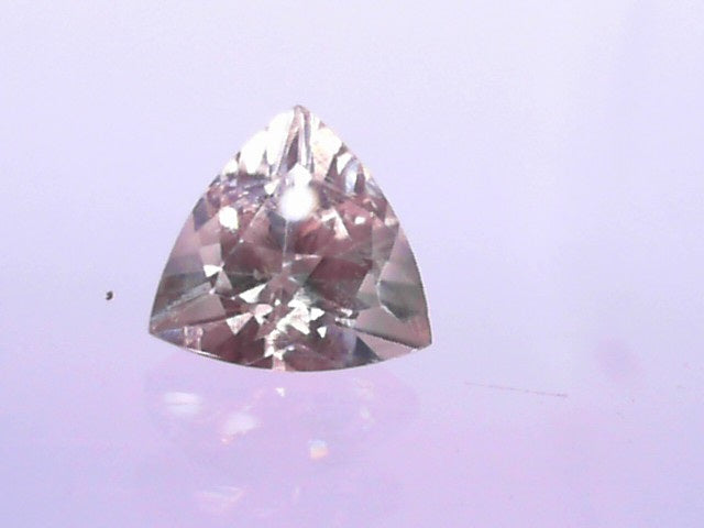 Loose Gemstone