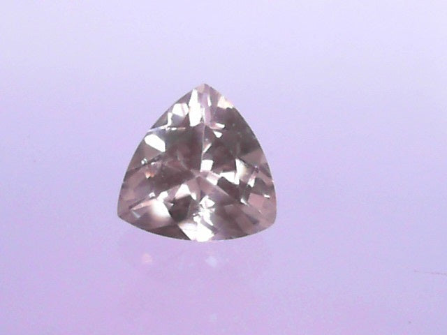 Loose Gemstone