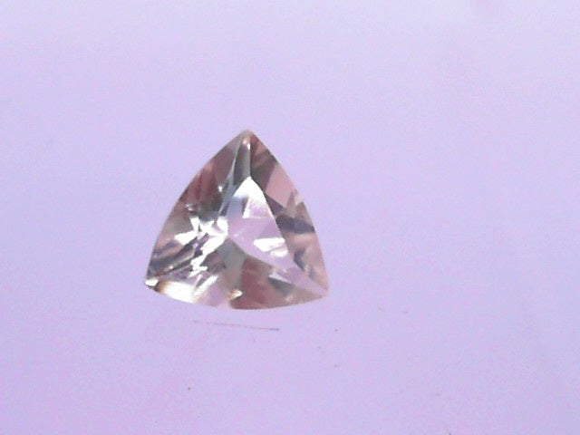 Loose Gemstone