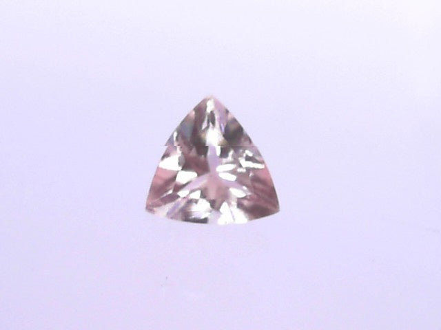 Loose Gemstone
