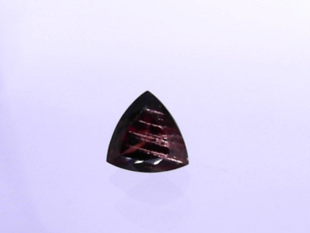 Loose Gemstone
