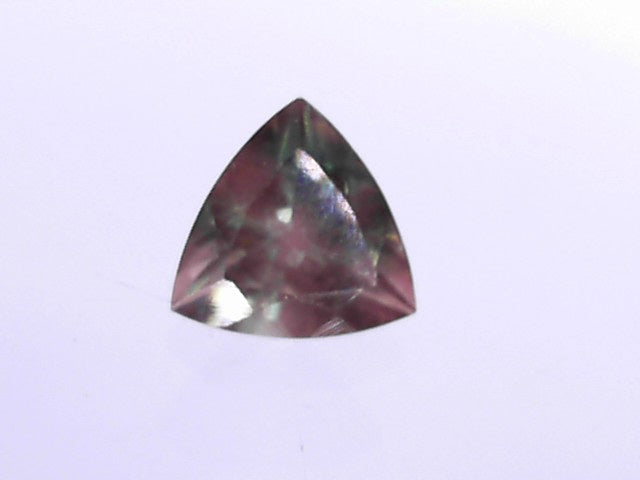 Loose Gemstone