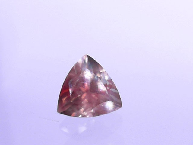Loose Gemstone
