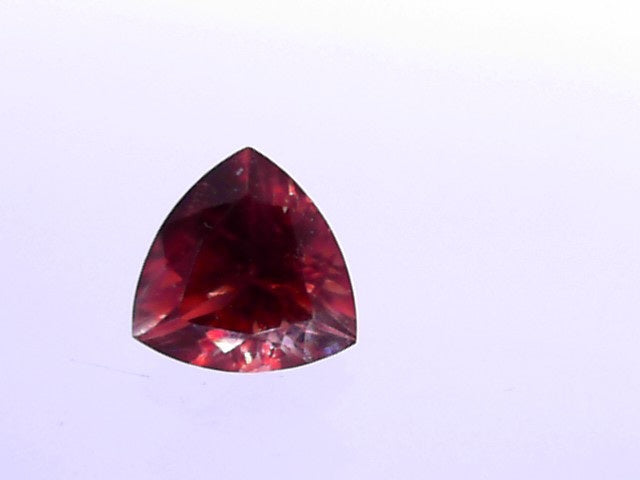 Loose Gemstone