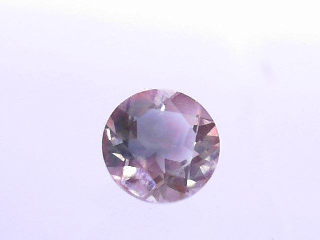 Loose Gemstone