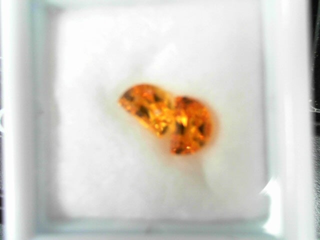 Loose Gemstone