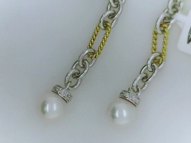 Pearl Jewelry