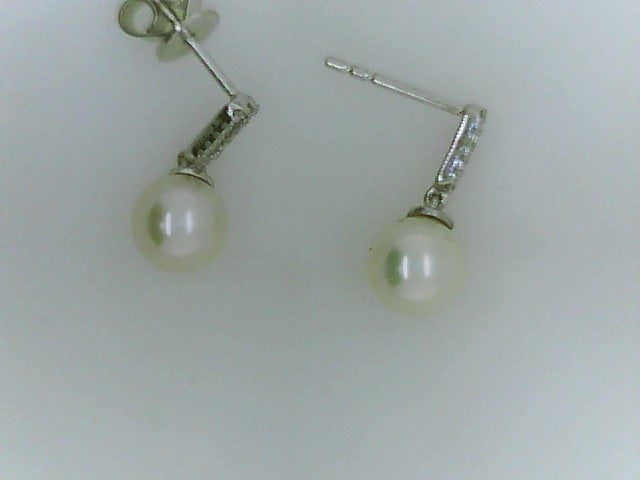 Pearl Jewelry