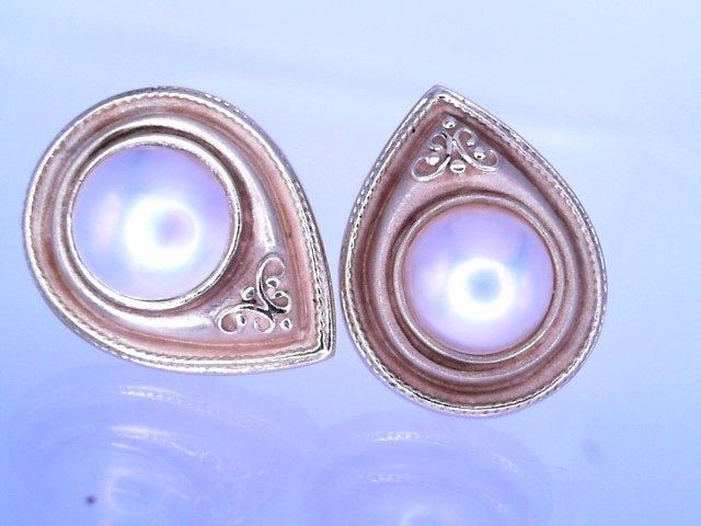 Pearl Jewelry