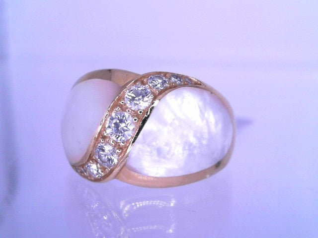 Pearl Jewelry