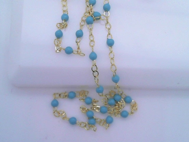 Precious Metal Bracelet
