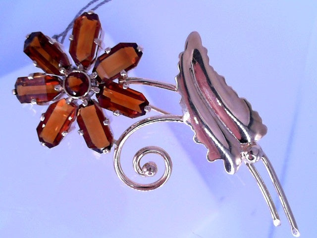 Precious Metal Misc. Jewelry