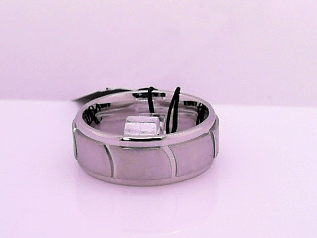 Gents Non-Precious Jewelry