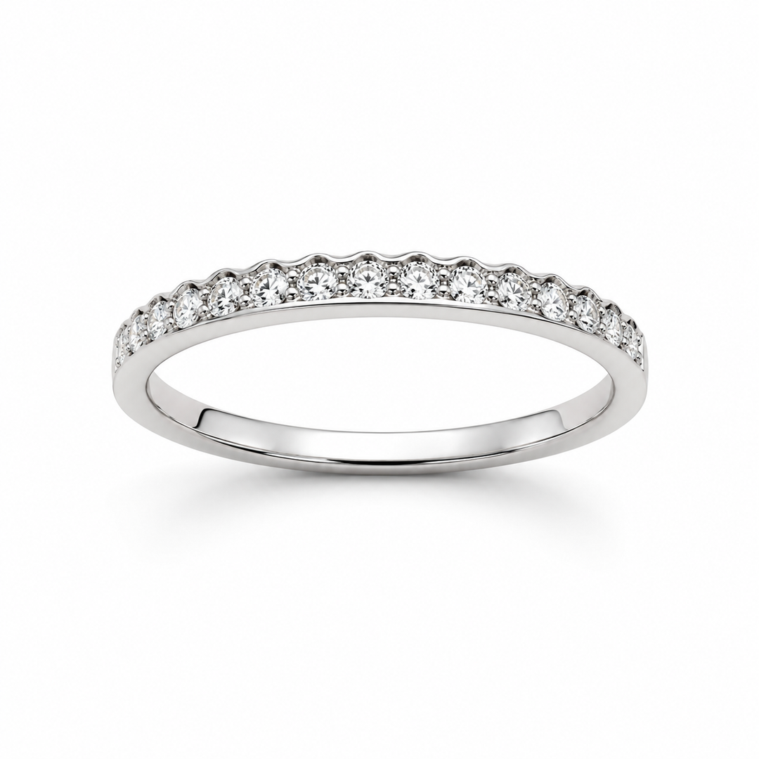 Diamond Rings Under $4999