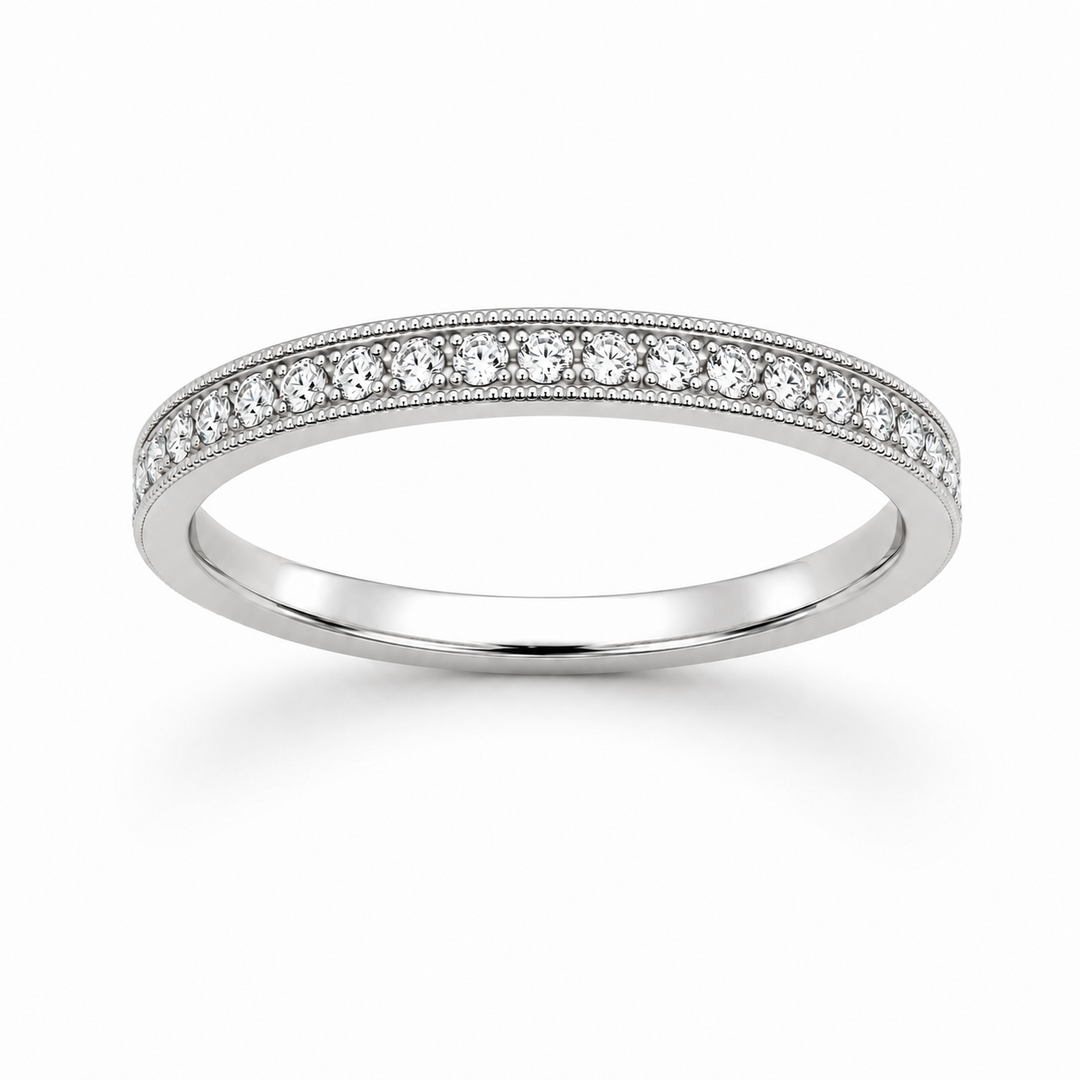 Diamond Rings Under $4999