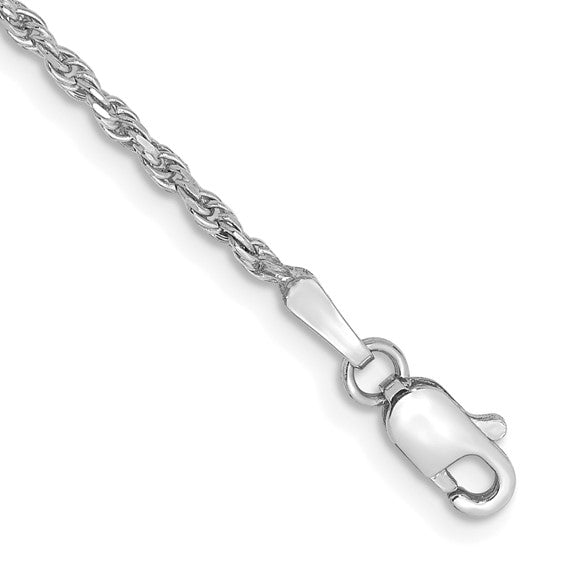 Precious Metal Bracelet