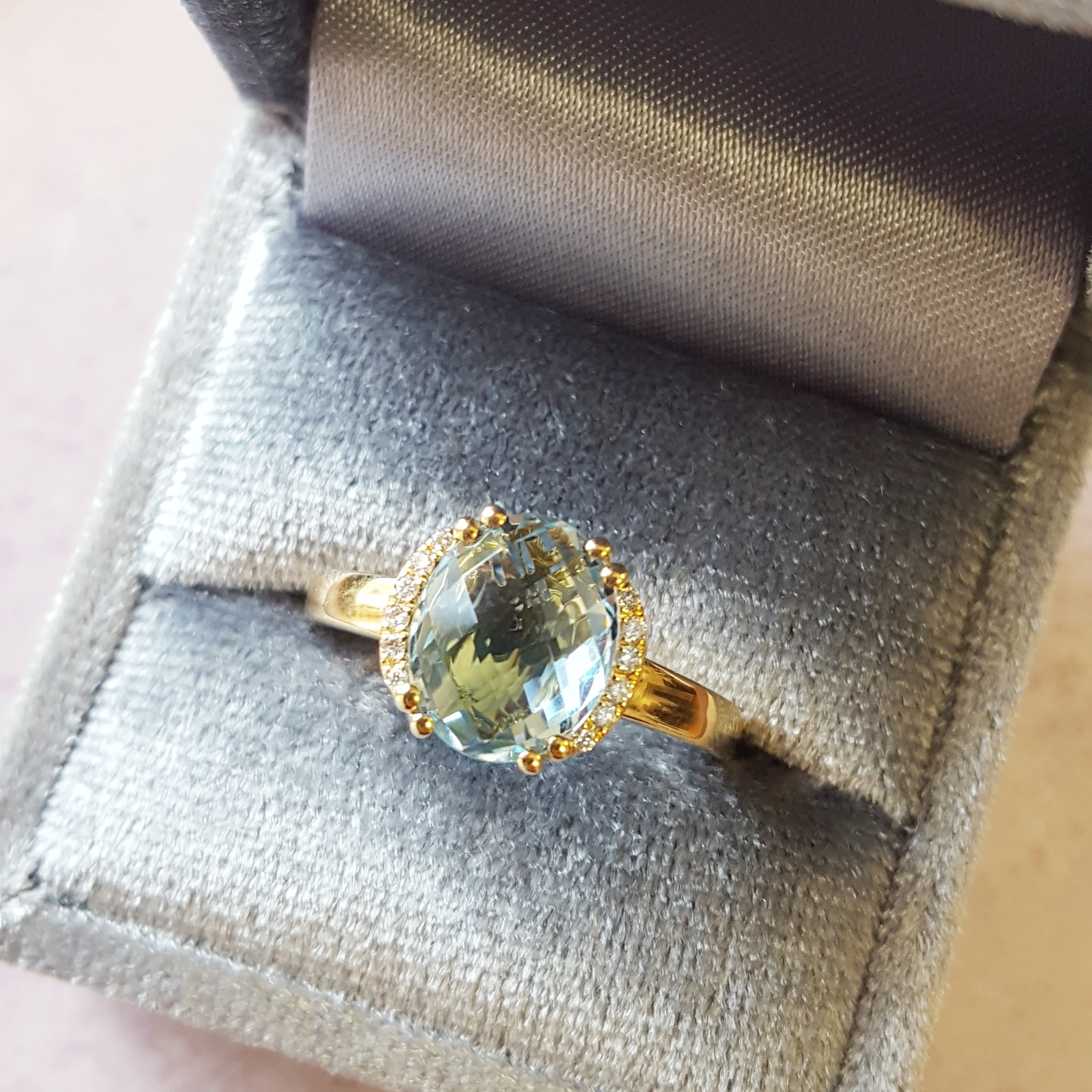 Wedding Rings in Fountain Hills, AZ