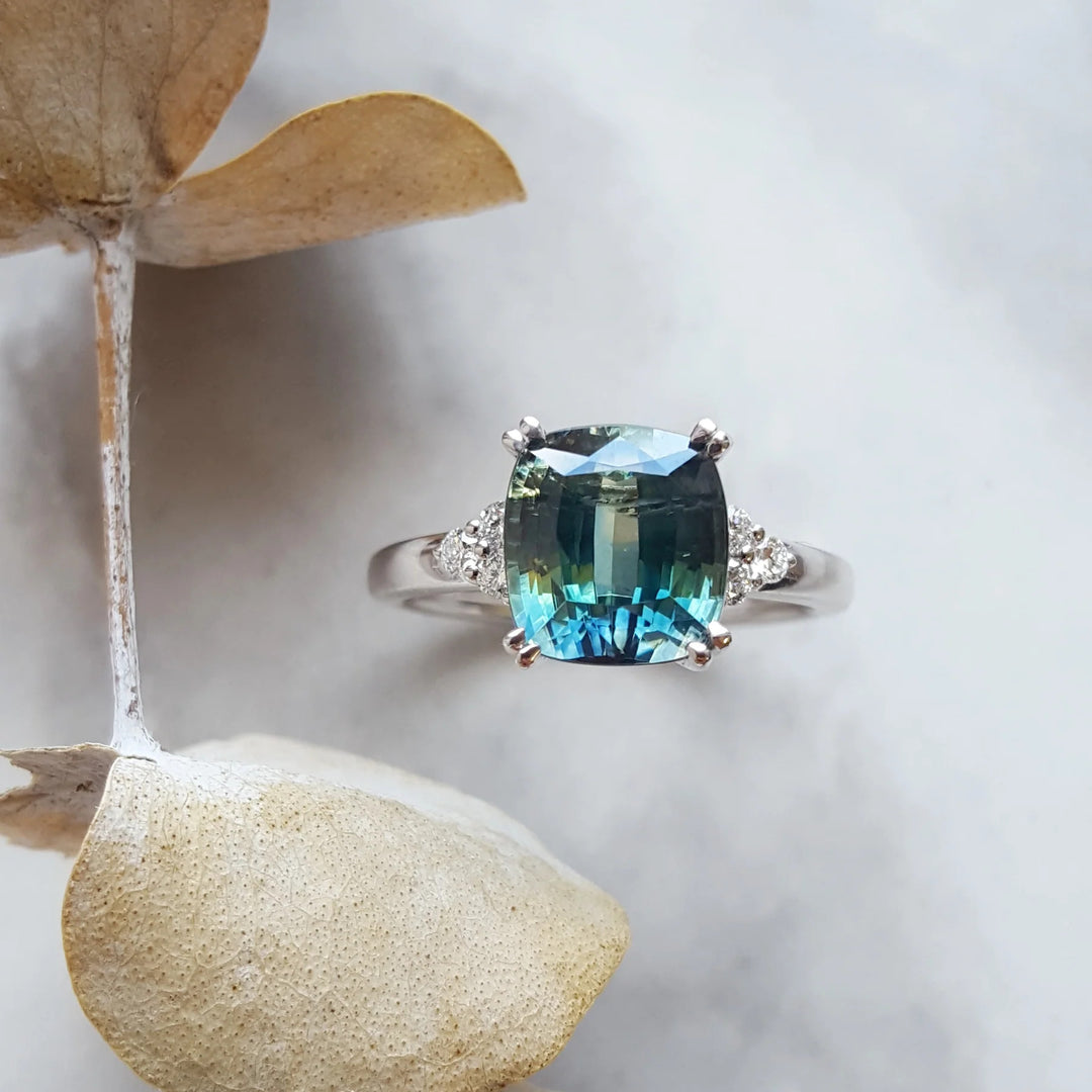 American Gem Collection -1 of a Kind