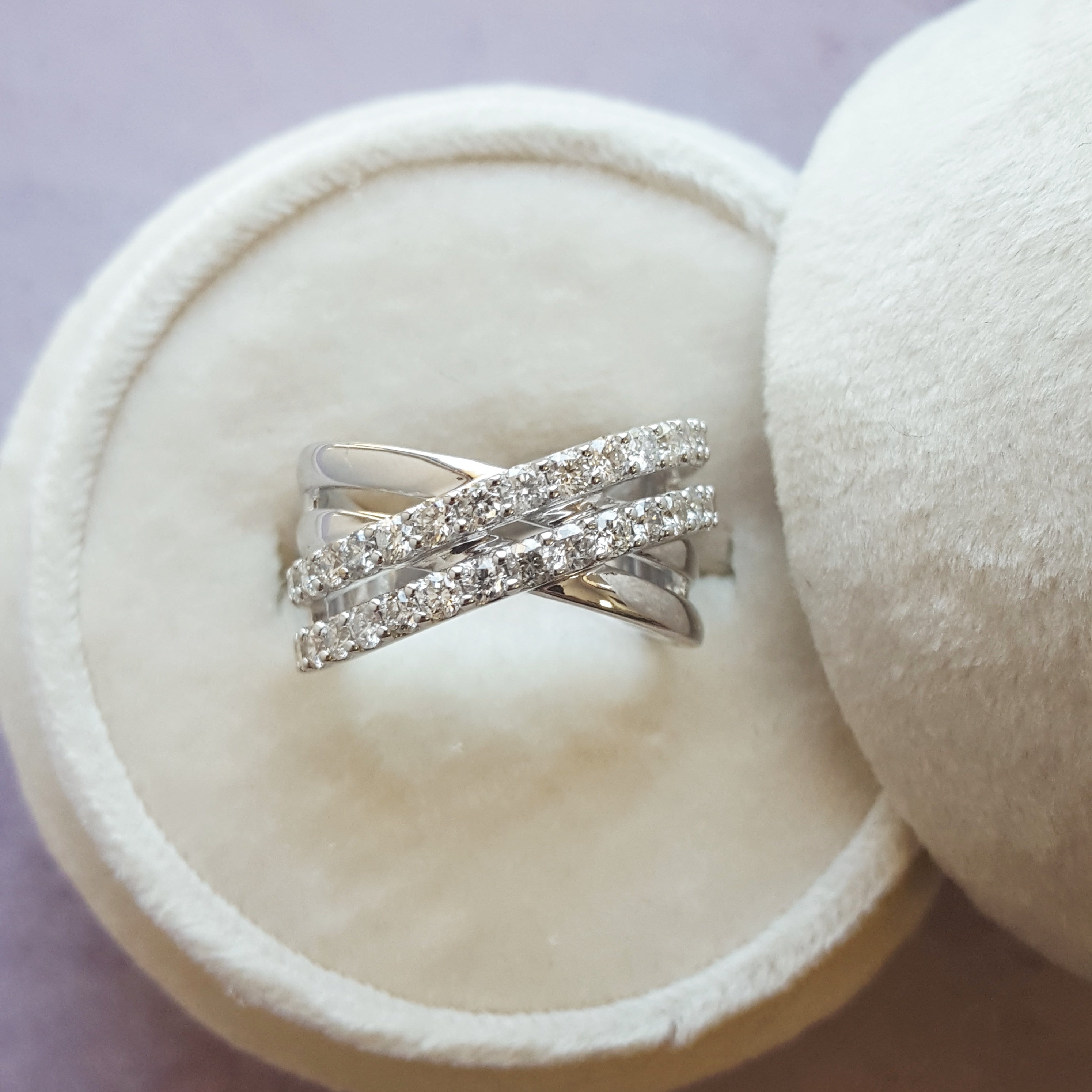 Engagement Rings in Fountain Hills AZ Sami Fine Jewelry