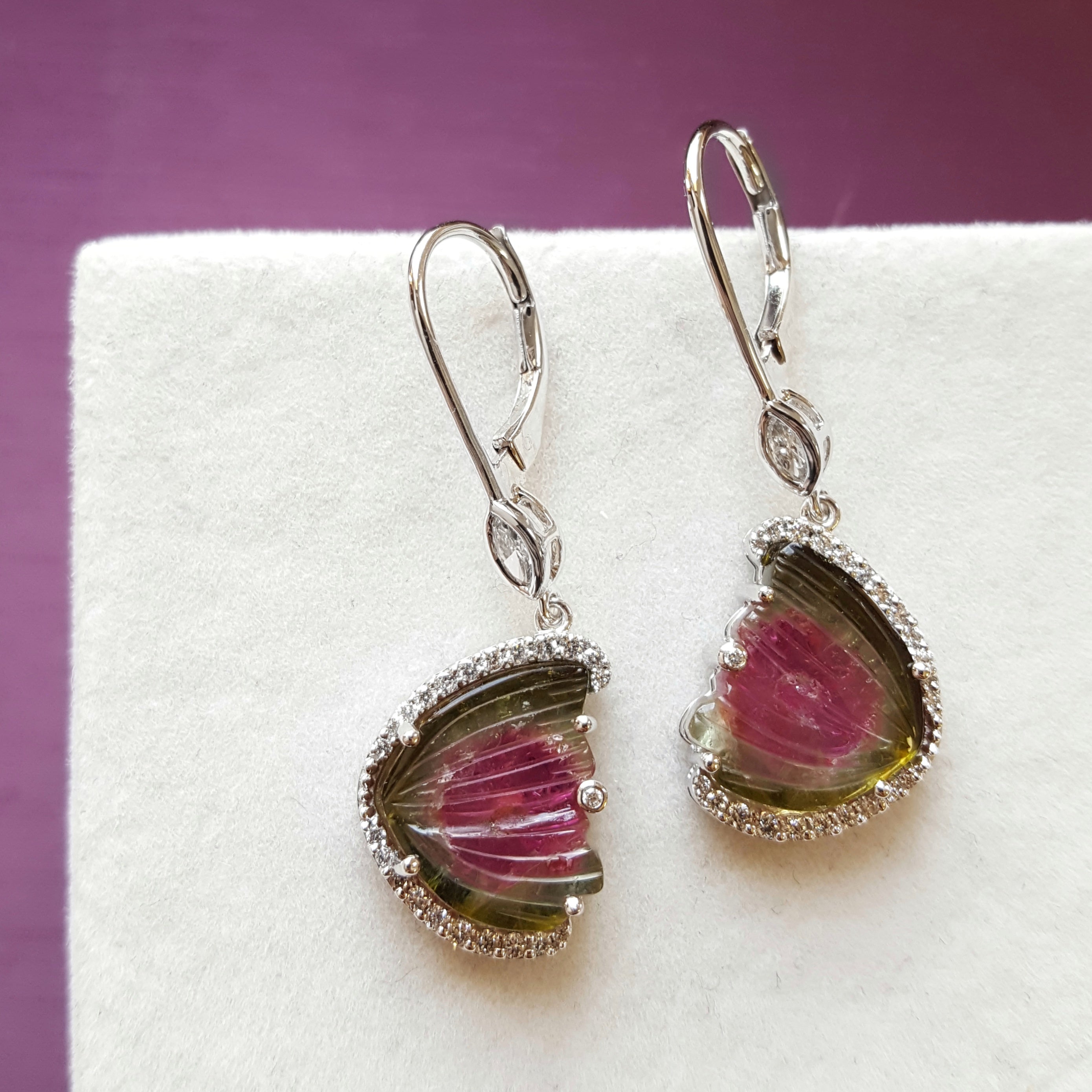 Collections – Sami Fine Jewelry Collections – Sami Fine Jewelry