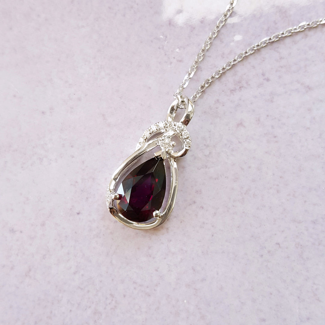 American Gem Collection -1 of a Kind