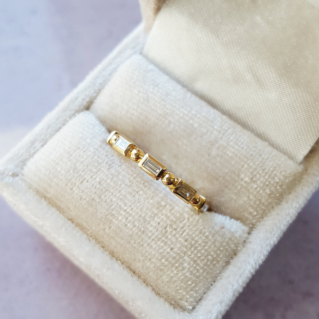 Diamond Rings Under $4999