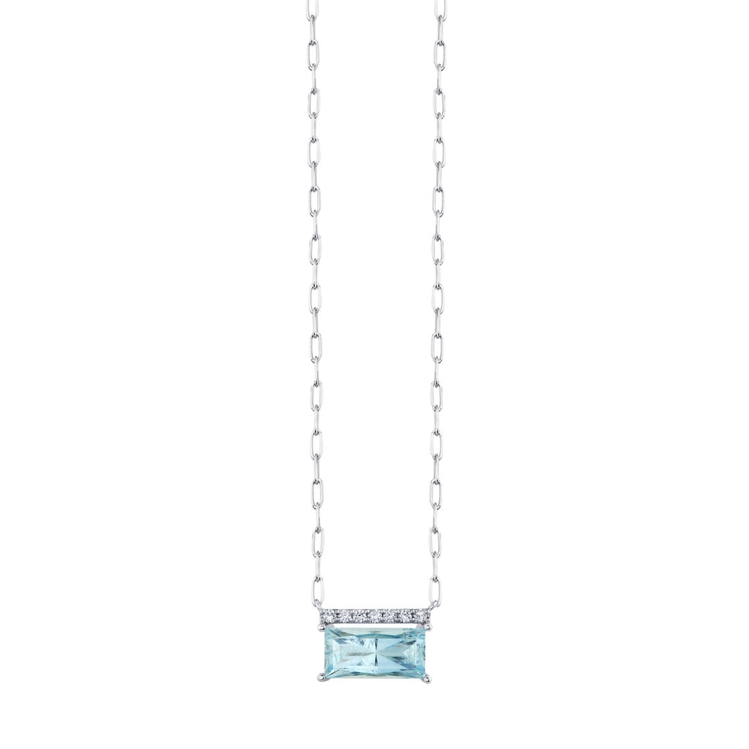 American Gem Collection -1 of a Kind