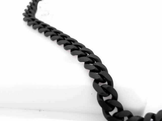 Gents Non-Precious Jewelry