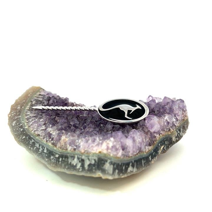 Clinton Anderson's Hat Pick