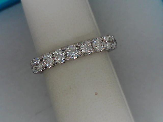 Diamond Rings Over $5000