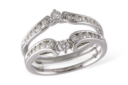 Diamond Rings Under $4999