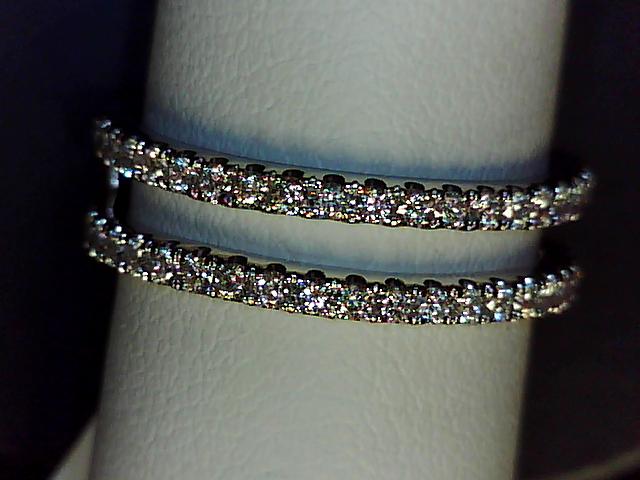 Diamond Rings Under $4999