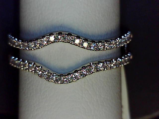Diamond Rings Under $4999