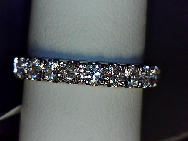 Diamond Rings Over $5000
