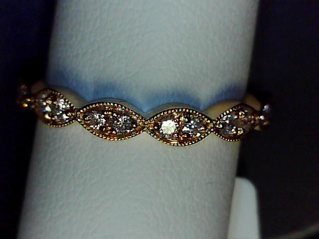 Diamond Rings Over $5000