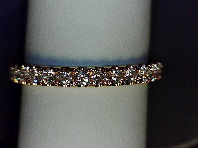 Diamond Rings Under $4999