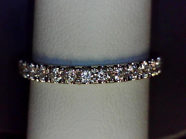 Diamond Rings Under $4999