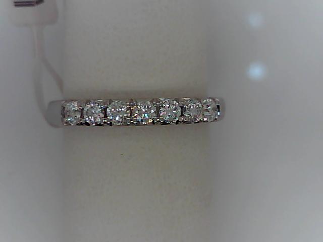Diamond Rings Over $5000