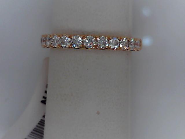 Diamond Rings Under $4999