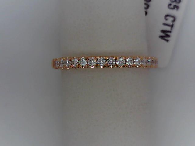 Diamond Rings Under $4999