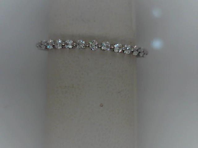 Diamond Rings Over $5000