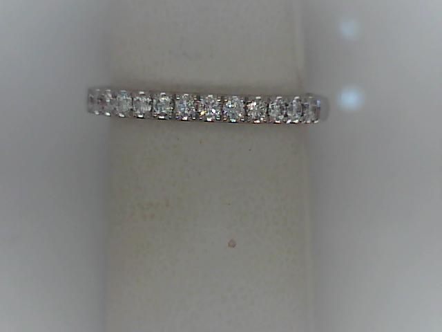 Diamond Rings Under $4999