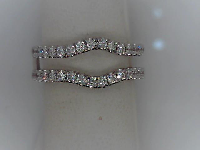 Diamond Rings Over $5000