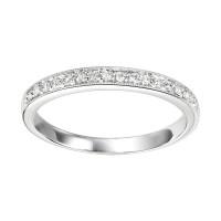 Diamond Rings Under $4999