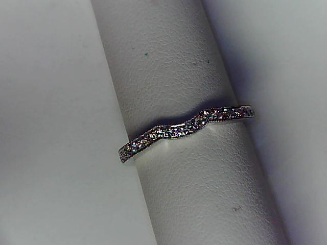 Diamond Rings Under $4999