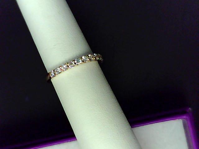 Diamond Rings Under $4999